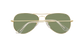 RAY BAN 3025