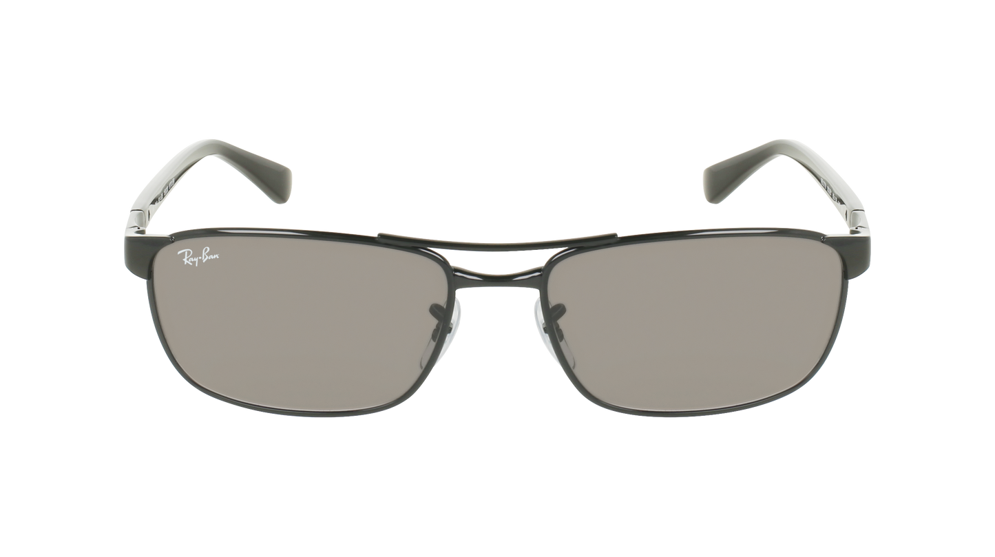 RAY BAN 3778
