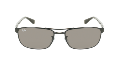 RAY BAN 3778