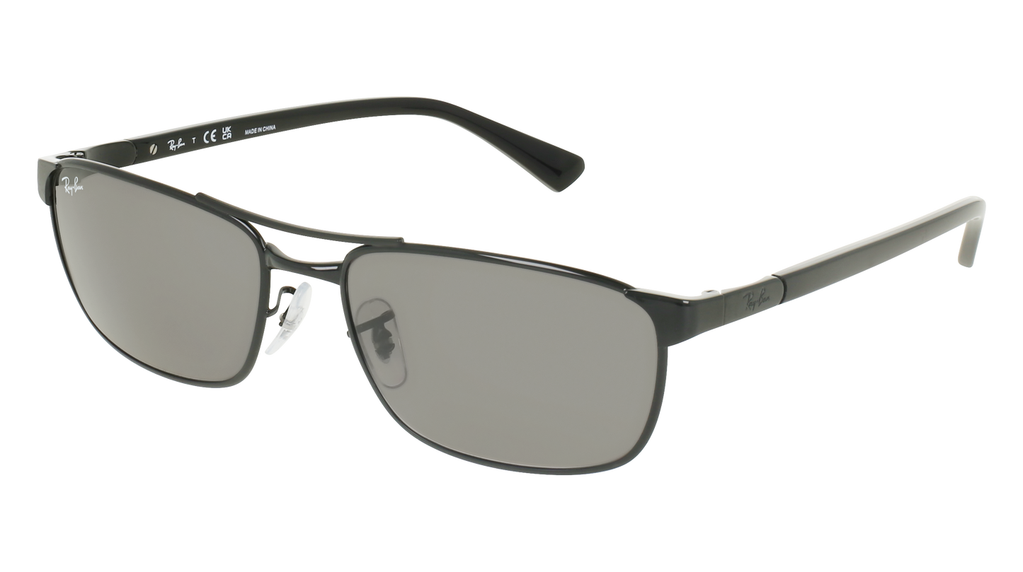 RAY BAN 3778