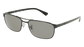 RAY BAN 3778