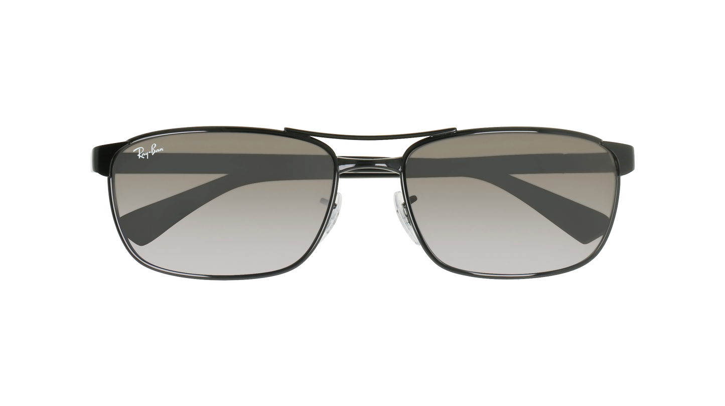 RAY BAN 3778