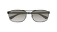 RAY BAN 3778