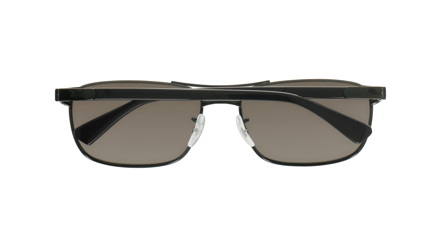 RAY BAN 3778