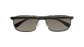RAY BAN 3778