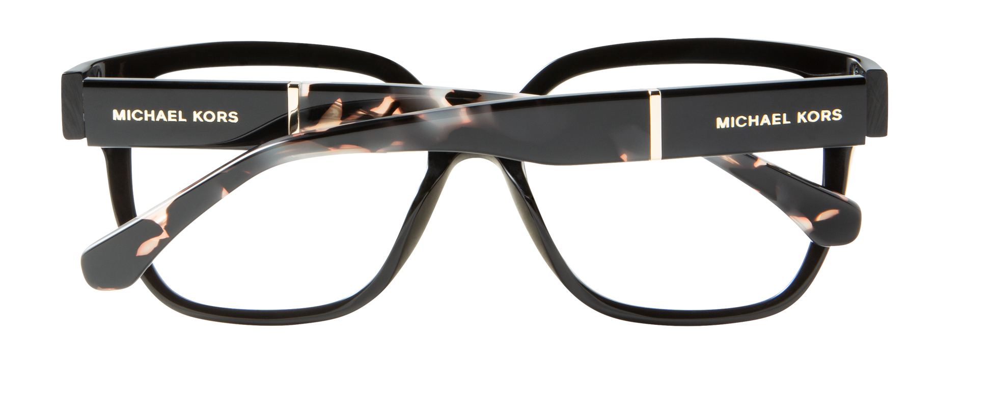 MK 4112 – Eyemart Express