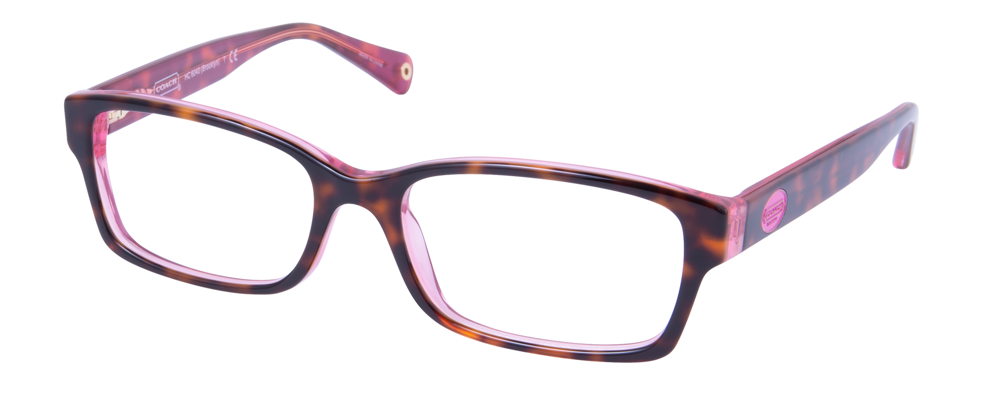 CO 6040 Eyemart Express