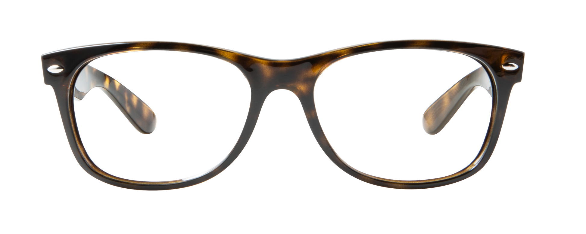 RAY BAN 2132 NEW WAYFARER – Eyemart Express