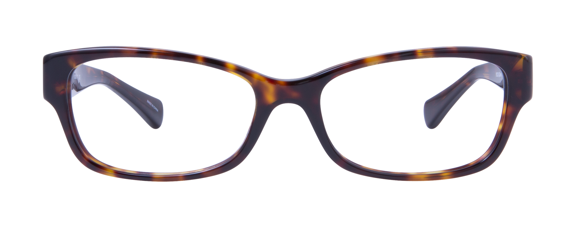 000264772194__Tortoise_03_1946 000264772194__Tortoise_03_1946