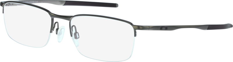 OAKLEY BARRELHOUSE 0.5 3174 – Eyemart Express OAKLEY BARRELHOUSE 0.5 3174 – Eyemart Express