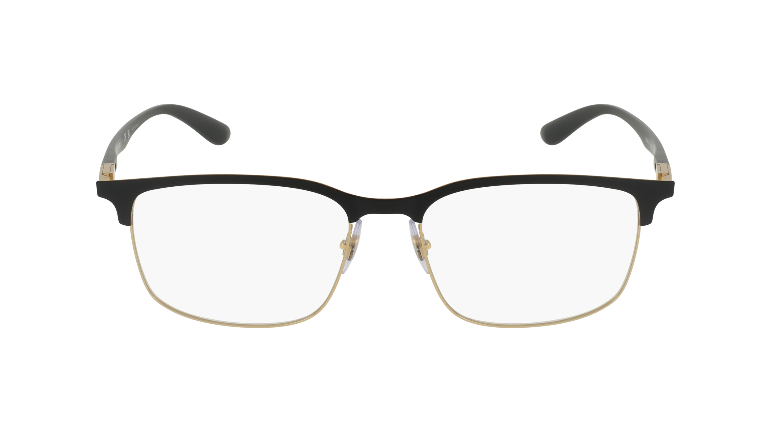 RAY BAN 6518 – Eyemart Express