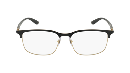 RAY BAN 6518 – Eyemart Express RAY BAN 6518 – Eyemart Express