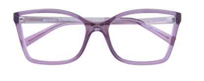 MK 4058 – Eyemart Express MK 4058 – Eyemart Express