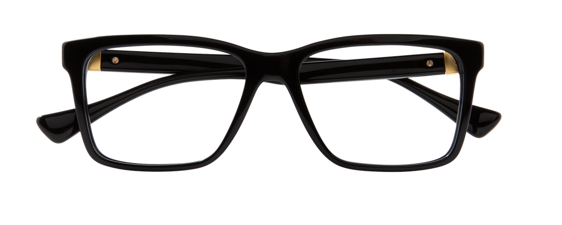 VERSACE 3328 – Eyemart Express