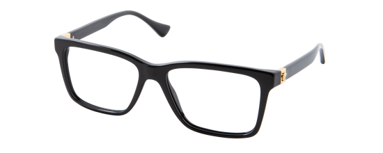 VERSACE 3328 – Eyemart Express
