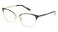MK 3012
