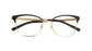 MK 3012