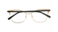 MK 3012