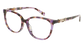 CO 6260U