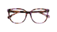 CO 6260U