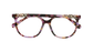 CO 6260U
