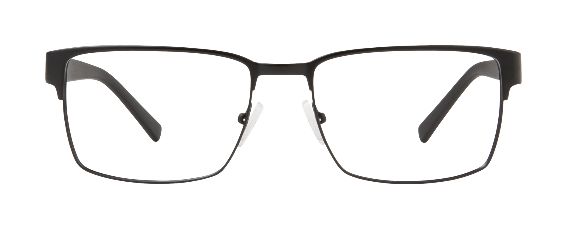ARMANI EX 1019 – Eyemart Express ARMANI EX 1019 – Eyemart Express
