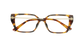 MK 4134U