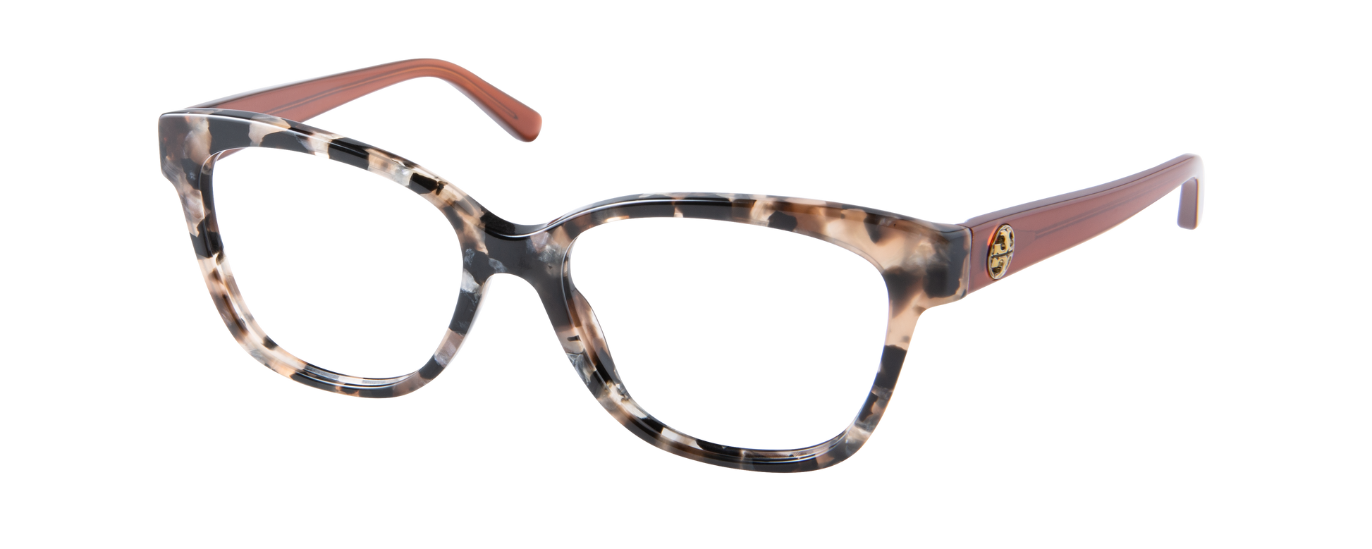 TORY BURCH 2079 – Eyemart Express - Main Image
