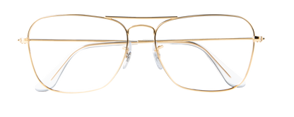 RAY BAN 3136 CARAVAN – Eyemart Express RAY BAN 3136 CARAVAN – Eyemart Express