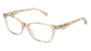 CO 6248U