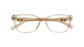CO 6248U