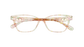 CO 6248U