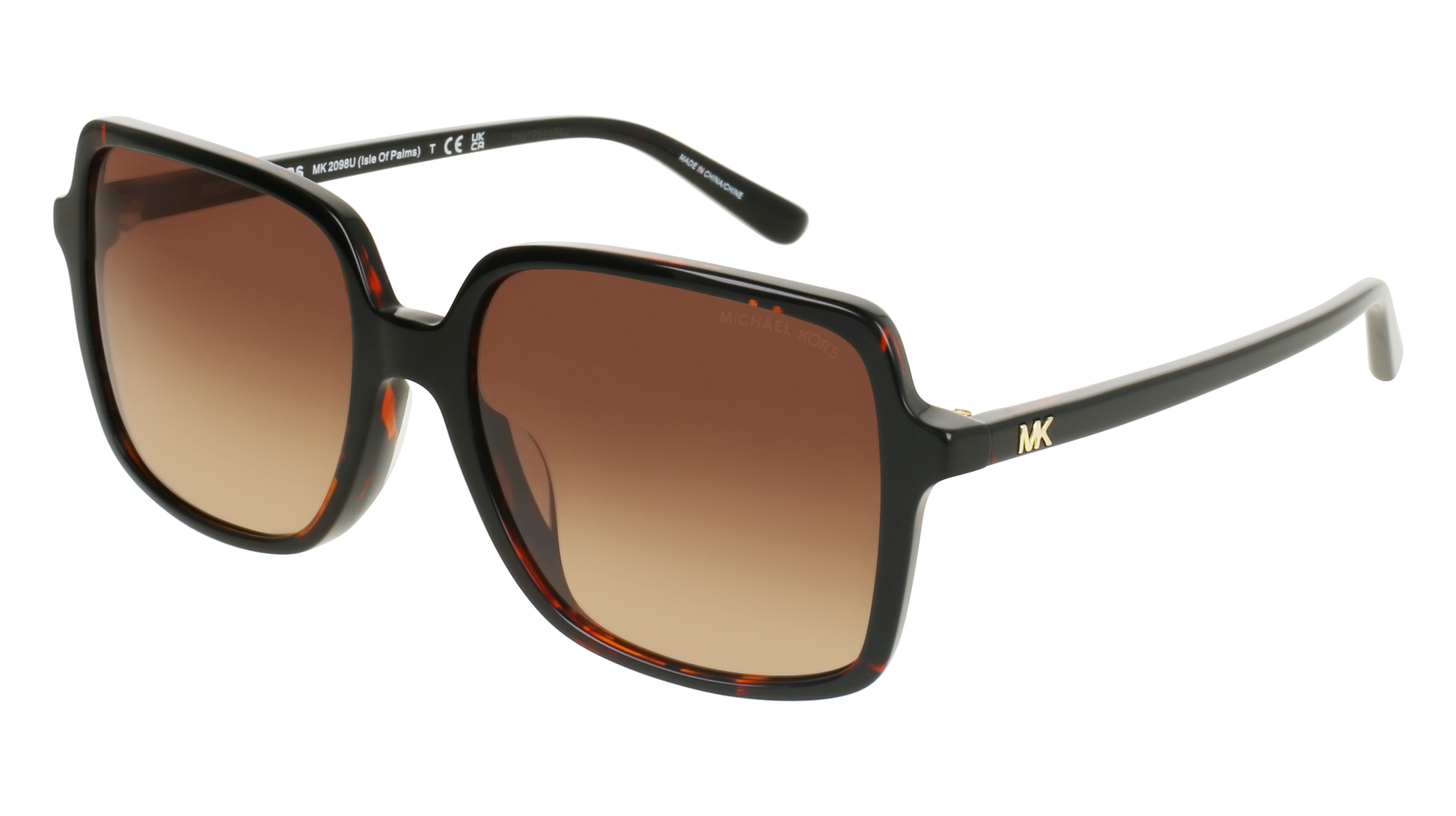 mk goggles MK 2098U – Eyemart Express