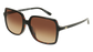 MK 2098U