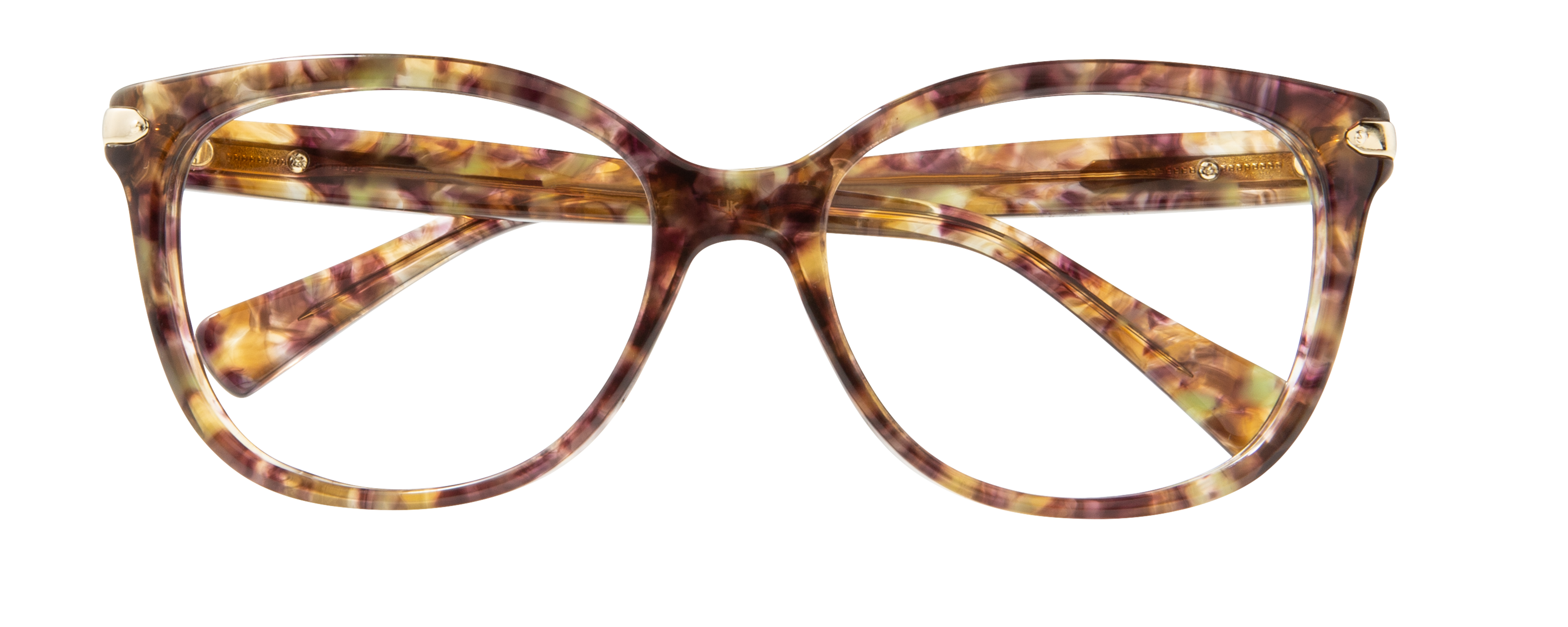 CO 8132 – Eyemart Express