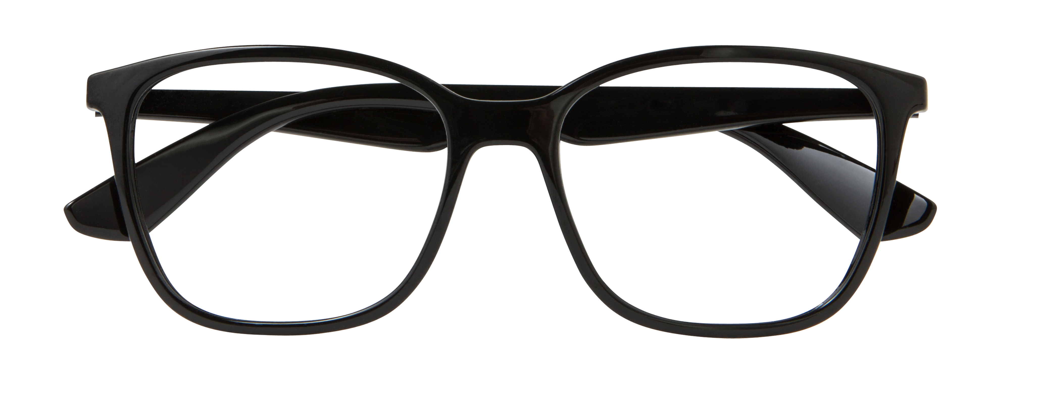 RAY BAN 7066 – Eyemart Express