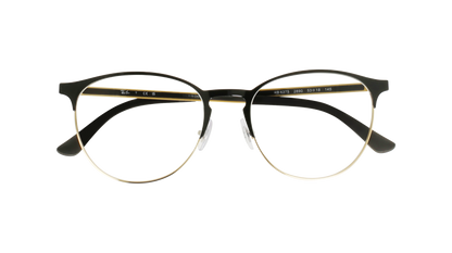 RAY BAN 6375