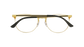 RAY BAN 6375