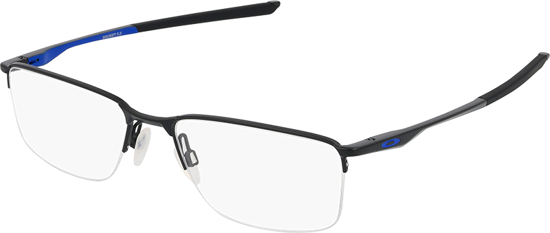 OAKLEY 3218 SOCKET – Eyemart Express