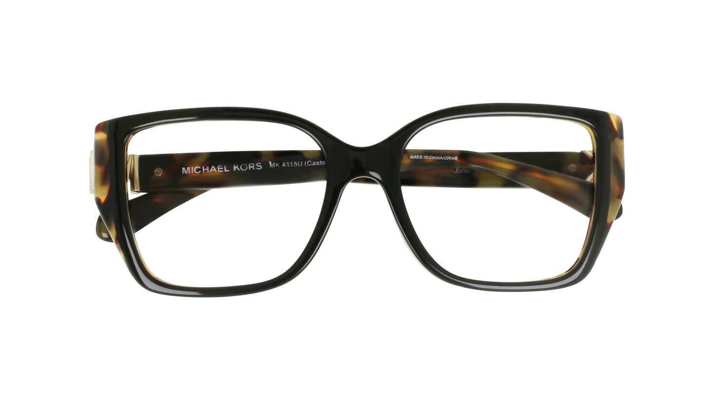 MK 4115U