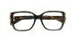 MK 4115U