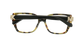 MK 4115U