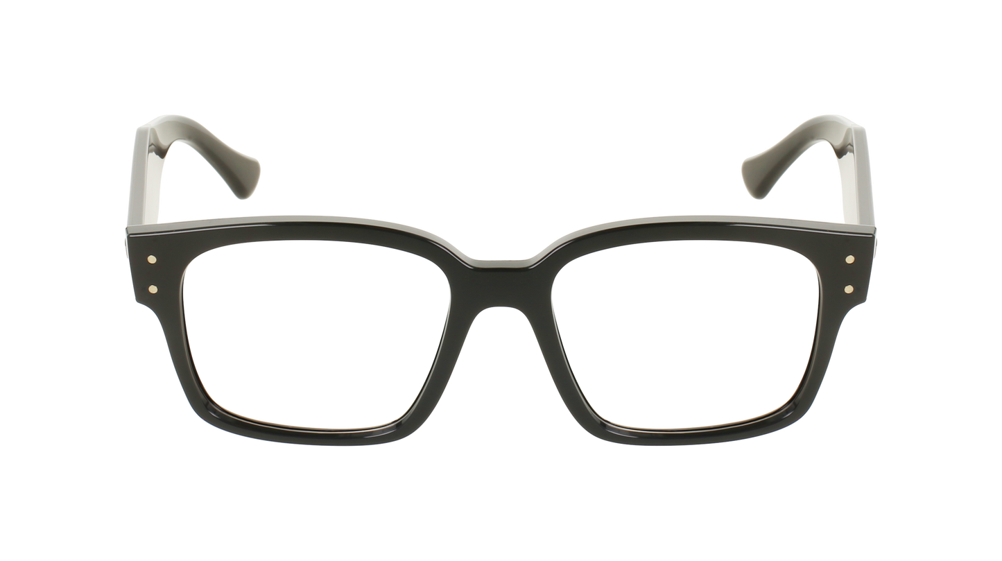 RAY BAN 7256
