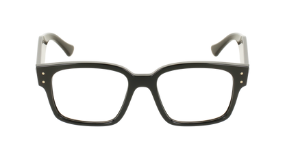 RAY BAN 7256