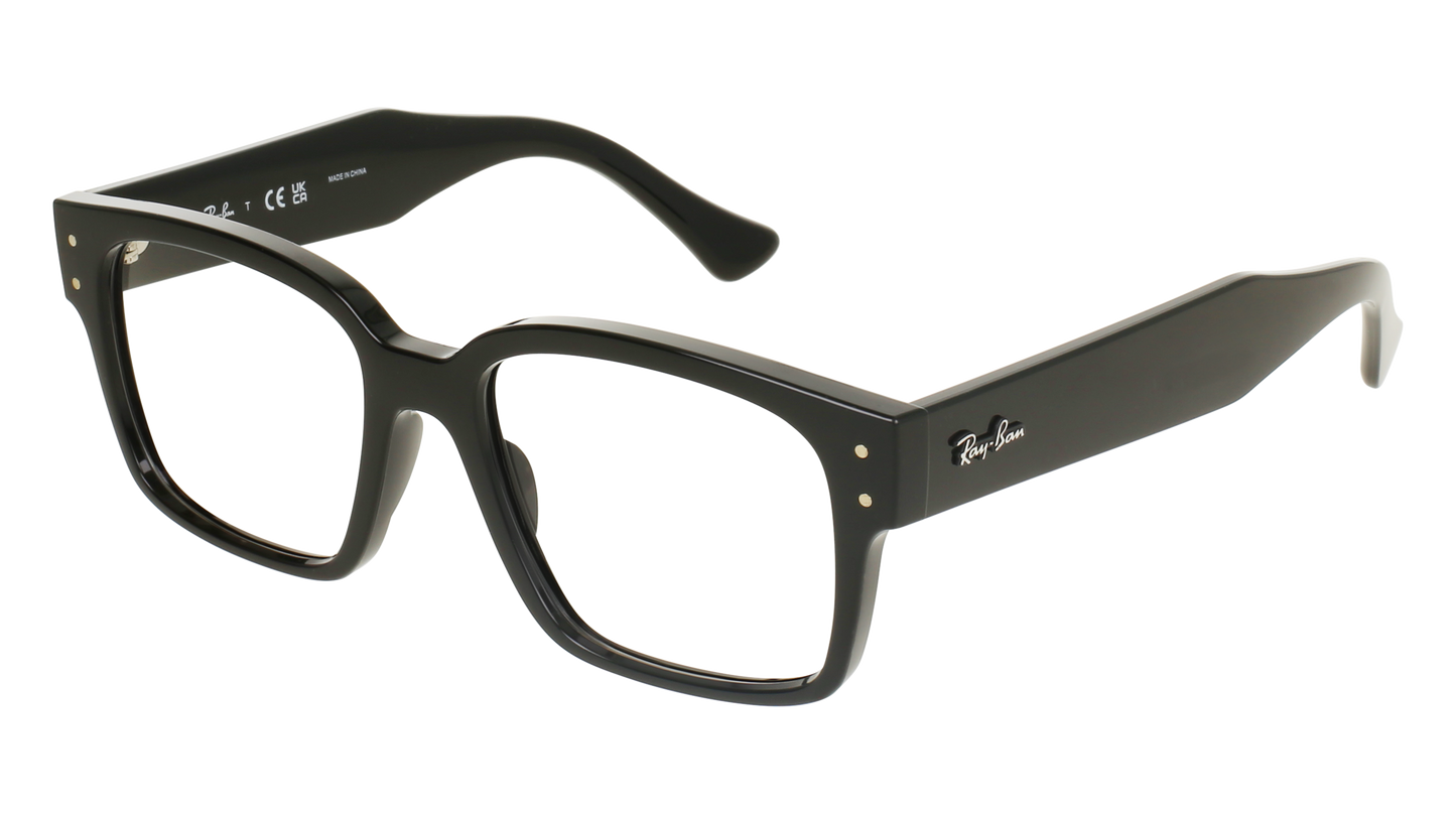 RAY BAN 7256