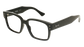 RAY BAN 7256