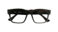 RAY BAN 7256