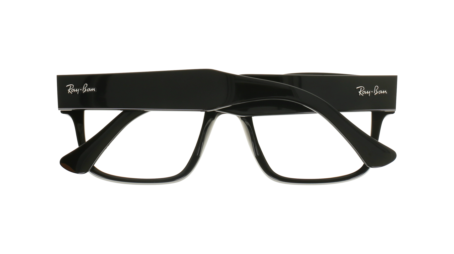 RAY BAN 7256