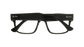 RAY BAN 7256