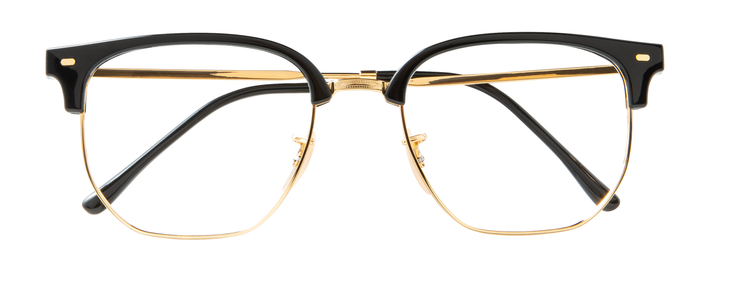 RAY BAN 4416 NEW CLUBMASTER